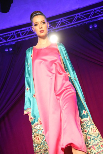 Festival of Ramadaniyat Beirutiya